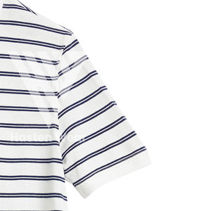 Camiseta Polo de Manga Corta de Secado Rápido para Hombre, Camisetas de Verano para Hombre, Ropa Masculina, Camisetas Polo Tácticas Lisas con Cuello Camisero para Hombre - Product Image 5