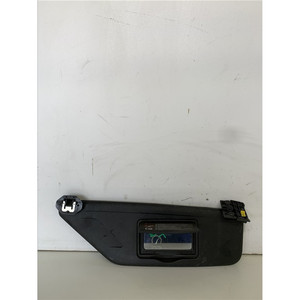 Parasole Lato Passeggero per CITROEN DS4 Prima Serie (11>) - Product Image 1