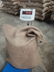 เมล็ดกาแฟสไตล์เวียดนามโรบัสต้าสีเขียว & คั่ว SCR 13 16 18ส่งตรงจากแหล่ง84398885178 - Product Image 4