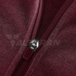 Ensemble de survêtement pour homme de qualité supérieure, style moderne, survêtement élégant pour homme pour le streetwear, survêtement tendance pour homme - Product Image 4