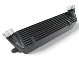 <span class=keywords><strong>Intercooler</strong></span> à montage avant haute performance pour <span class=keywords><strong>BMW</strong></span> Série 3 E46 318d 2003 <span class=keywords><strong>320d</strong></span> 330d - Product Image 3