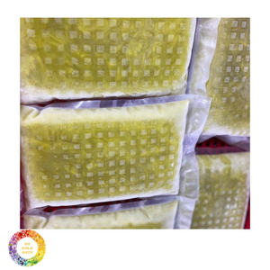 Vente: Canne à sucre congelée IQF du Vietnam bâtonnets de canne à sucre pelés de qualité supérieure canne à sucre entière fraîche pour la production et l'exportation de jus - Product Image 2