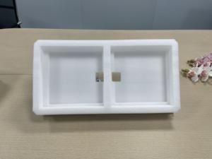 Bandeja de Espuma EPE Precio Directo de Fábrica Hecha en Vietnam para Electrónica - Product Image 3