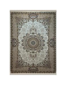 ¡Nostalgia Collection 1200 Cañas Alta calidad Vintage Elegance Smoky Carpet Tiles Lavables! Código del producto 413301 - Product Image 5