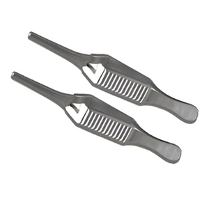 Ensemble de fistules AV réutilisables en acier inoxydable de qualité supérieure, instruments chirurgicaux manuels certifiés CE ISO 13485:2016, en vente en ligne - Product Image 6