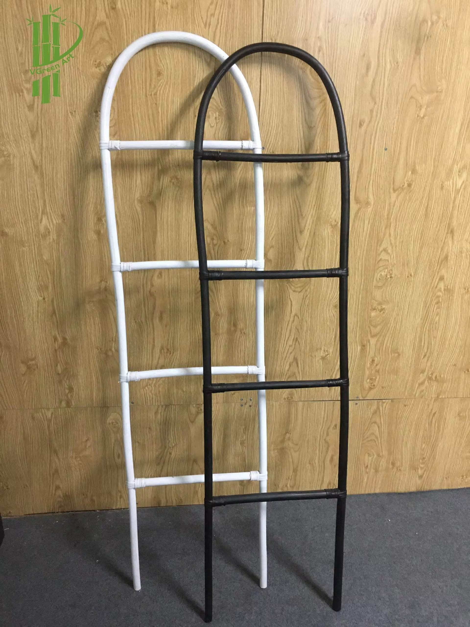 ปรับแต่งสี