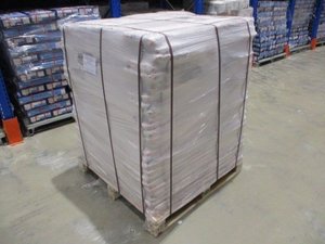 ผิวปลาปลาดุกแช่แข็งลดกระหน่ำ // บาซาปลาผิวธรรมชาติส่วนหนึ่งของร่างกายการแช่แข็งกระบวนการรักษาเกลือ - Product Image 5