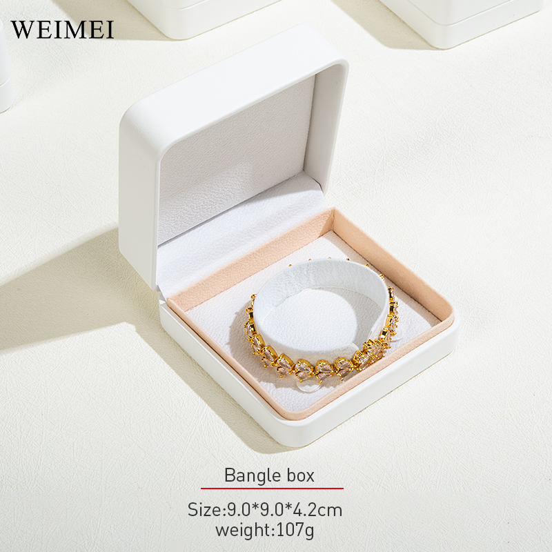 กล่องกำไล