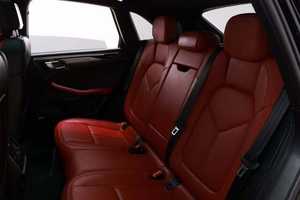 SUV 2024 AWD Automatique Toit Panoramique Caméra Arrière 360° 1-25000 Miles Excellent État Prêt à Rouler - Product Image 4