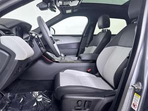 2026 gamma Ro ver Velar nuovissimo cambio automatico 3.0L V6 motore a benzina P250 247 cavalli turbo a quattro cilindri - Product Image 3