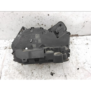 Serrure arrière gauche VOLKSWAGEN Golf Série VIII A5L-5TA839015L (19>) - Product Image 5
