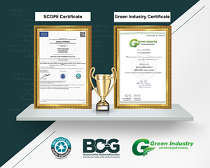 Thailand Origin Export High Quality Best Sellign Waterproof and Durable Picnic/ Beach 100% Polypropylene Plastic <b>Mat</b> <b>Outdoor</b> Rug - Product Image 5