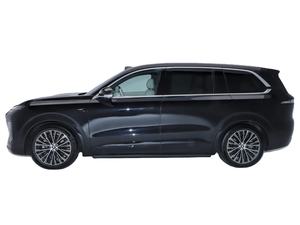 Voiture électrique à propulsion arrière Ultra Edition 2025, 5 portes, véhicule énergétique avec boîte de vitesses automatique, hybride à grande vitesse, PHEV, type de carburant hybride - Product Image 5