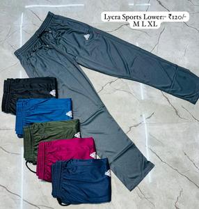 Abaisseurs de sport de performance: bas athlétiques pour un confort et un mouvement ultimes - Product Image 2