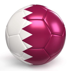 Équipement d'entraînement de football personnalisable de haute qualité, matériau personnalisé, logo personnalisé, couleur personnalisée, design personnalisé, taille personnalisée, emballage personnalisé - Product Image 2
