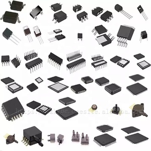 Các mới nhập khẩu xác thực ep3c16f484i7n tích hợp khối bán dẫn điện tử IC chip Altera - Product Image 1