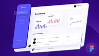 El Mejor Software de Desarrollo de Paneles de Control Personalizados Hecho en India para una Visualización de Datos Integral