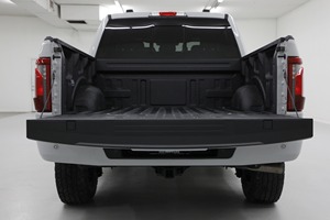 Camioneta Usada 2024, Tamaño Completo, XLT, Cabina Doble, Edición 4x4 - Product Image 3