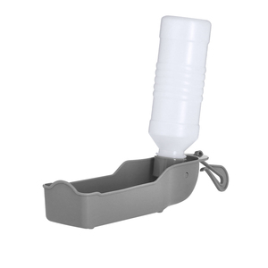 Botella para mascotas/Productos para mascotas M722032634 - Product Image 3