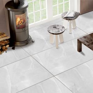 Carreaux de granit indien design moderne florence couleur carreaux de porcelaine imprimés numériques 800x1600mm pour la protection des murs. - Product Image 1