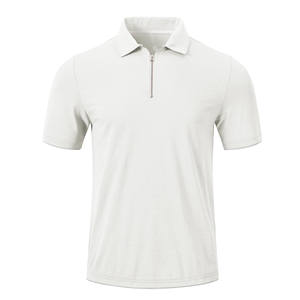 Pantalones cortos de manga corta para hombre, camisa de entrenamiento para correr, pantalones cortos, traje con logotipo estampado personalizado, transpirable, de talla grande, chándal deportivo, conjuntos de Fitness para gimnasio - Product Image 4