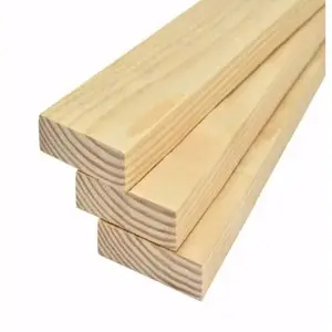 Venta caliente proveedor Alemania madera de roble madera de pino madera tablero de madera en todo el mundo