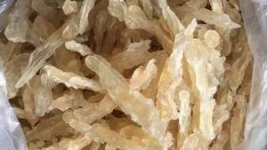 Top exportation gomme karaya de fournisseur authentique à prix compétitif - Product Image 3