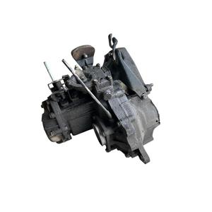 Cambio Manuale Completo FIAT Panda 1a Serie 46781994 1170A1046 Benzina 899 (80>03) - Product Image 3