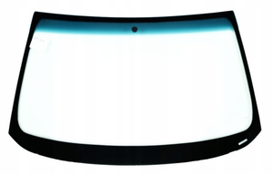 Vente en gros de <span class=keywords><strong>pare</strong></span>-<span class=keywords><strong>brise</strong></span> avant de voiture pour <span class=keywords><strong>BMW</strong></span> Z3 ROADSTER E36 E37 COUPE E36 E38 1996-2003, vitre avant de voiture OE 51318400512 51318400511 - Product Image 2