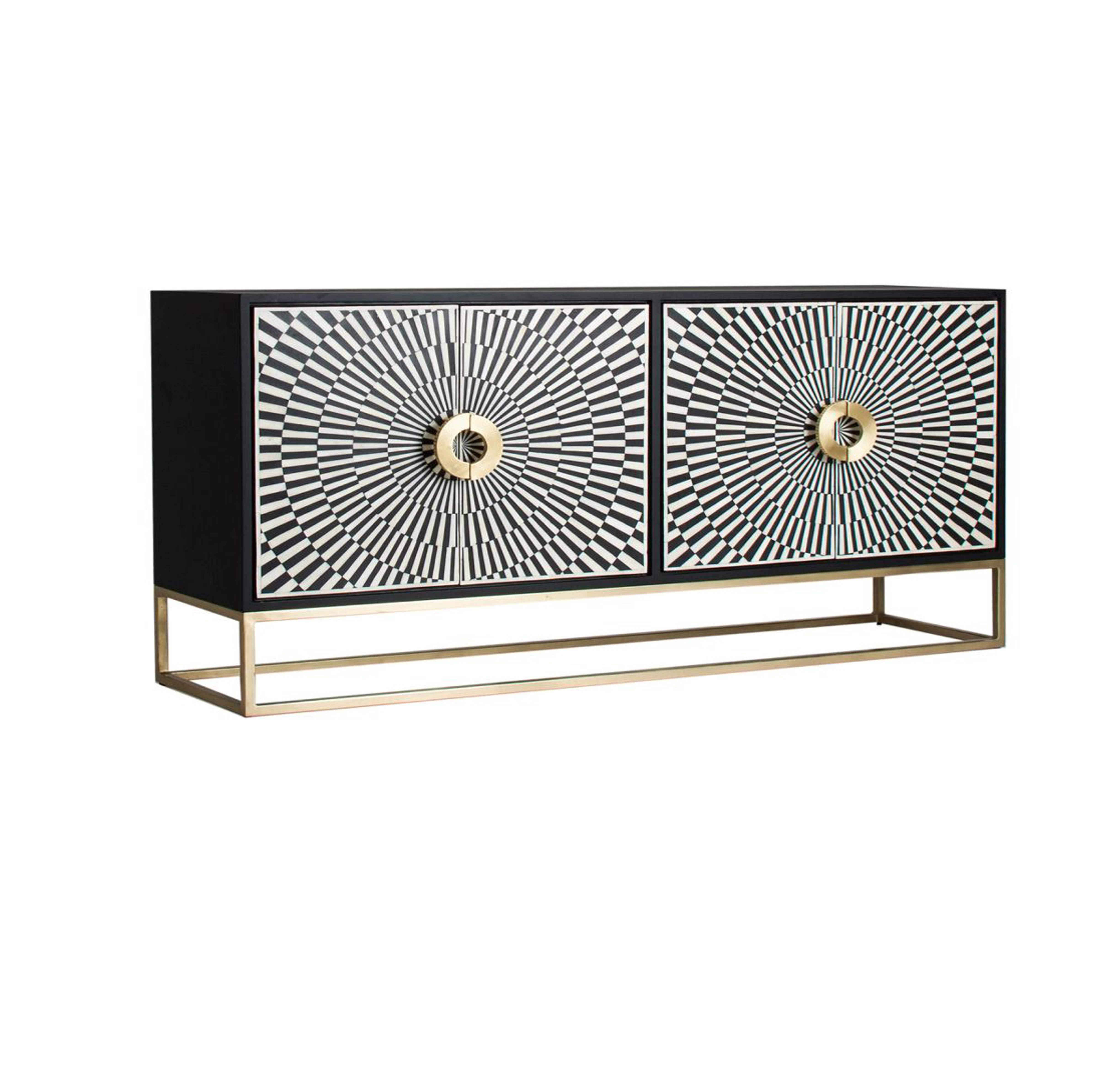 Couleur personnalisée