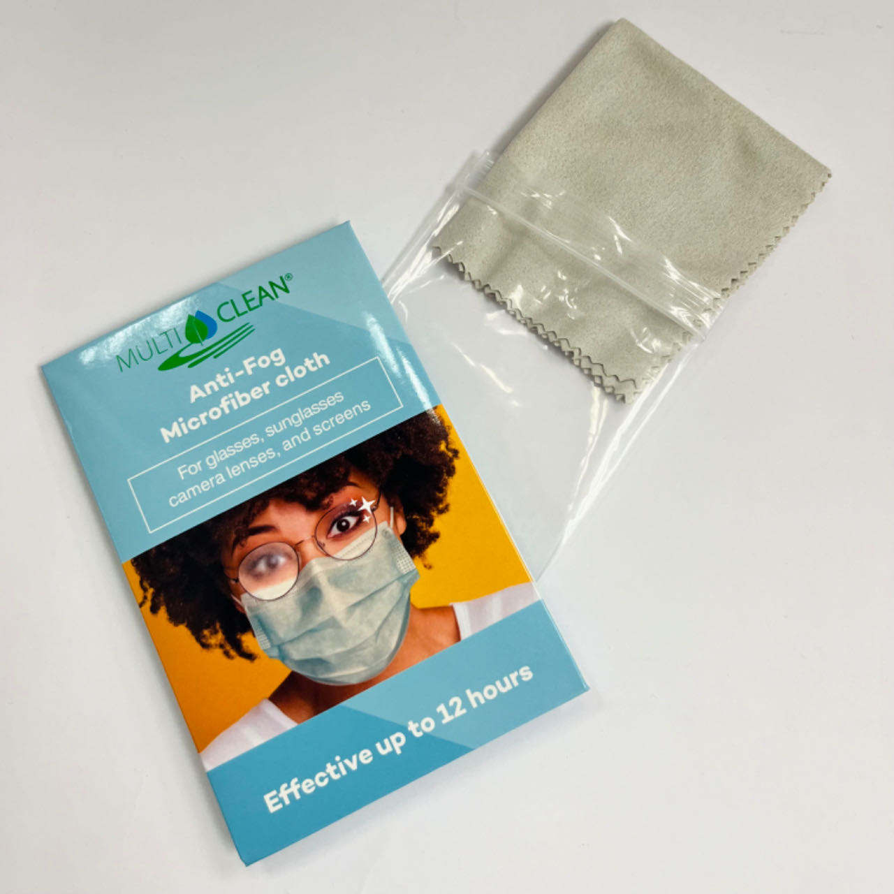 กำหนดเอง