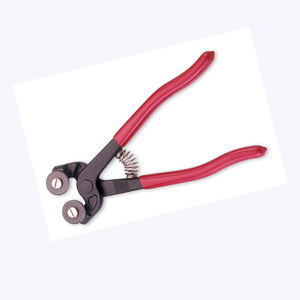 Cortador de Azulejos de Vidrio Universal para Reparación de Automóviles y Herramientas para Vehículos Hekeen de Allsuply, de Taiwán - Product Image 1