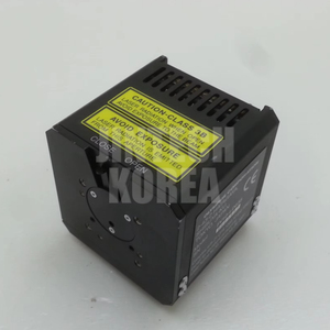 10182) [มือสอง] OLYMPUS FV10-LD635 LD635 - Product Image 1