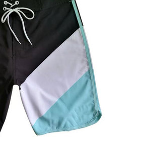 <b>Men</b> Breathable <b>Shorts</b> With Pocket Summer Athletic <b>Men's</b> Basketball <b>Shorts</b> Custom Logo & Design Sublimated <b>Shorts</b> - Product Image 4