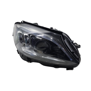 Phare avant droit MERCEDES Classe C (W205) (2013-) A2059068605 (13>) - Product Image 1