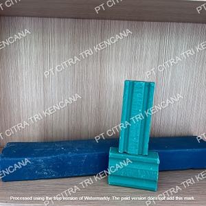 BARRE DE SAVON DÉTERGENT DE HAUTE QUALITÉ POUR LA LAVAGE ET LE RINÇAGE À 99% DE LA PEAU BARRE DE SAVON POLYVALENTE MEILLEUR POUR Amritsar INDE - Product Image 3