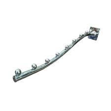 door hanger baby cloth hanger - Product Image 4