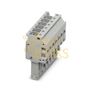 Phoenix Contact 3060173 - Nuevo - Product Image 1