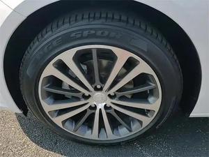 Usado 2018 Buick Regal Sportback ..... - Product Image 6