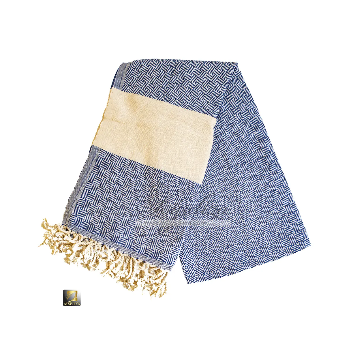 Hooded Terry Velour Beach Towels for Kids, Ensuring Cozy and Warm Moments After Splashing Around in the Seaside Waves