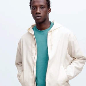 Hot <b>Sale</b> Winter Jackets <b>Men</b> Fashionable Puffer <b>Coat</b> Hooded Down <b>Coat</b> Goose Jacket Summer <b>Parka</b> - Product Image 6