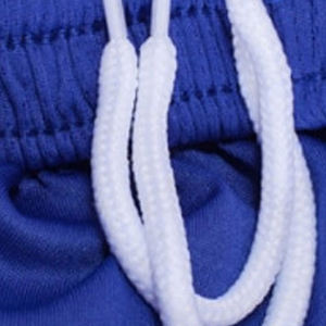 Dernier design, uniforme de basket-ball personnalisé imprimé, fabriqué directement en usine, disponible à un prix abordable, logo personnalisé imprimé - Product Image 5