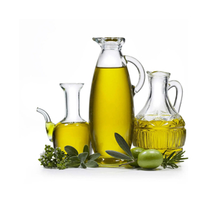 น้ำมันถั่วเหลืองบริสุทธิ์จาก100% น้ำมันพืชน้ำมันพืชที่กินได้ - Product Image 3