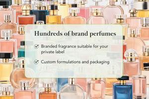 <span class=keywords><strong>Perfume</strong></span> Sólido Original para Hombre, Personalizado, de Lujo, Casual, Deportivo, al por Mayor, de Fabricante - Product Image 6