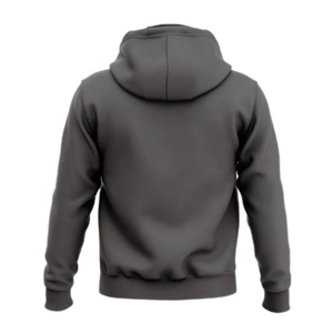 100% Cotton Pakistan Made High Quality Comfortable <b>Pullover</b> <b>Men</b> Hoodie Hot Sale <b>Men</b> Top Quality Hoodies <b>for</b> Man - Product Image 6