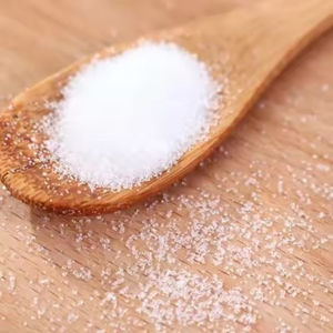 Gránulos de Azúcar de Caña Refinada Premium, Blancos y Dulces, Grado Alimenticio, Empaque a Granel, Suministro Rápido, Exportación Confiable al por Mayor - Product Image 3