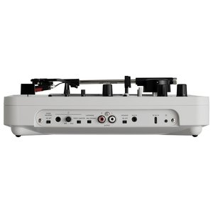 Giradischi HANDYTRAXX Play Gris - Product Image 3