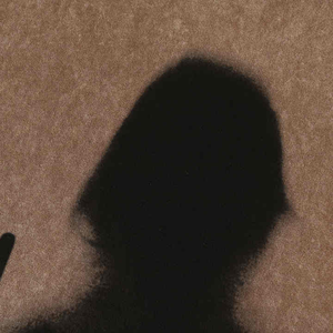 เสื้อยืดวินเทจปรับแต่ง280Gsm ซักกรดผ้าฝ้าย100% คุณภาพสูงปรับแต่งได้ - Product Image 3