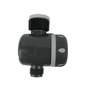 เครื่องตั้งเวลารดน้ำต้นไม้ในสวนทำจากพลาสติก TPU - Product Image 3