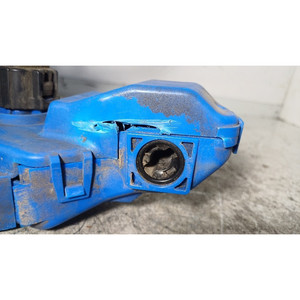 ล็อคด้านหน้าซ้าย FIAT 500 L Series (351_352) 52018119 199B4000 (12>) - Product Image 5